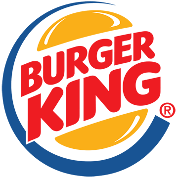 Burger King Mjölby
